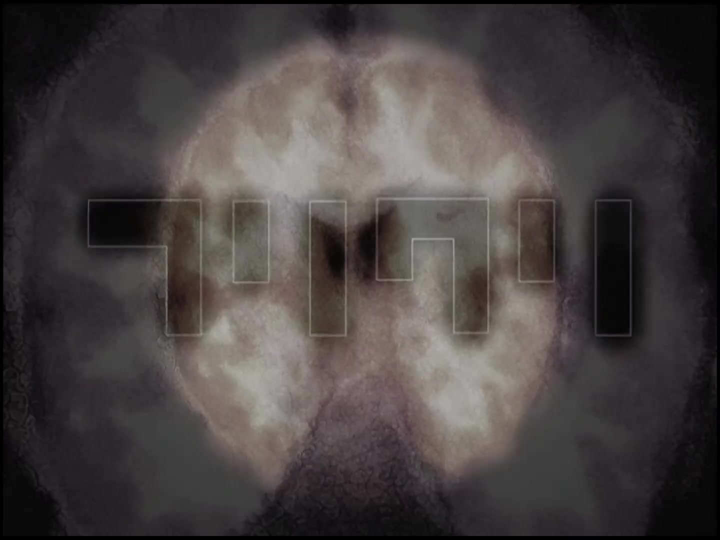 [Tsukyio Editing Resources] FLCL (Episode 4) Raw Clips (277) (tsukyio.com).mp4